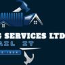 GHP Roofing Services Ltd