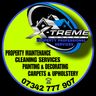 X-Treme Concept Ltd