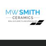 MW Smith Ceramics