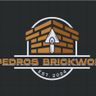 PedrosBrickwork
