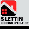 S Lettin roofing specialist