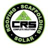 Complete Roofing Solutions Yorkshire Ltd