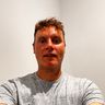 Boyd Hawkins Tiling