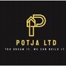 Potja ltd