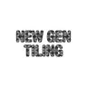 New Gen Tiling