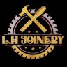 L.H Joinery