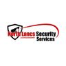 North Lancs Security Services