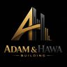 Adam&hawa LTD