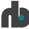 NORVILLE-BRICE LTD
