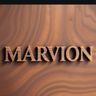MARVION LTD