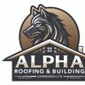 Alpha Roofing and Building Edinburgh Ltd