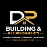 DP Building