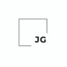 Jg Carpentry & Joinery
