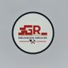 GR Bricklaying services