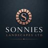 Sonnies