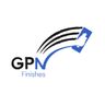 GPN Finishes