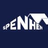 Spenhen Construction Works Ltd
