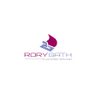 Rory Gath plastering services