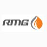 RMG Mechanical