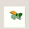 Kashmir 1