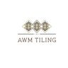 AWM TILING
