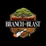Branch and Blast