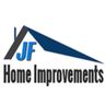 J&f home improvements
