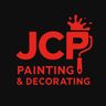 JCP Painting & Decorating