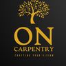 Sand Capital Advisory Ltd