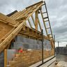 Precision Bricklaying