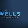 Wells Plastering