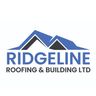 Ridgeline roofing & Building