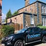 D.Doherty Roofing & Painting