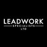 Leadwork Specialist's