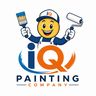 IQ Painting