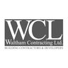 Waltham Contracting Ltd