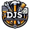 DJS Domestic maintenance