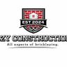BZYconstruction