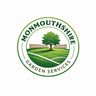 Monmouthshire Garden Services