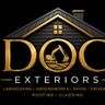 Doc Exteriors