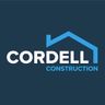 Cordell Construction