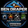 Ben Draper Maintenance Services