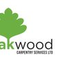 Oakwood carpentry services ltd