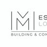 M Estates London Ltd