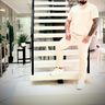 Ricardo Cleaning service