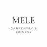Mele