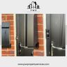 PWR Property Services Ltd work photo 7