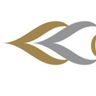 Oakmont roofing and guttering