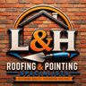 L&H Roofing&Repointing Specialist