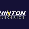 Hinton Electrics